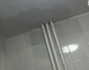 奎屯卫生间漏水检测电话