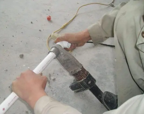 奎屯漏水维修电话