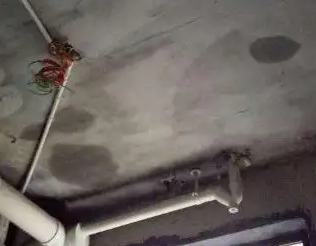 奎屯漏水维修电话