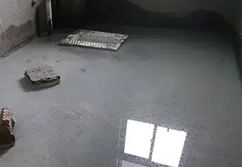 奎屯卫生间漏水检测多少钱