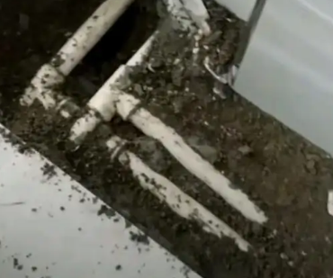 奎屯卫生间漏水检测哪家好