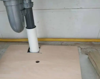 奎屯漏水维修多少钱