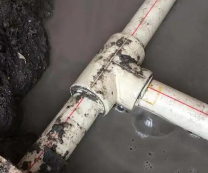 奎屯卫生间漏水检测哪家好