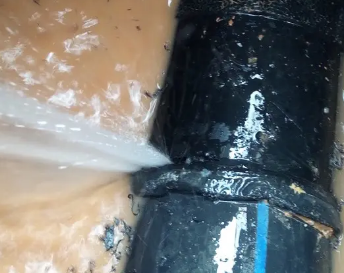 奎屯漏水维修价格明细