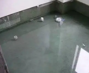 奎屯卫生间测漏水哪家好