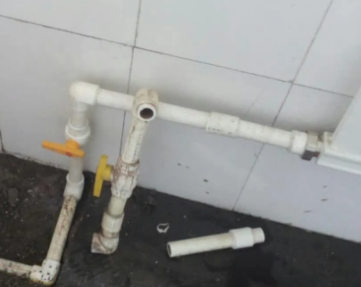 奎屯查漏水哪家好