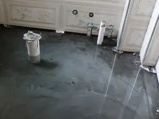 奎屯卫生间漏水维修公司为您专业分下下奎屯卫生间防水的时候哪些部位需要进行施工