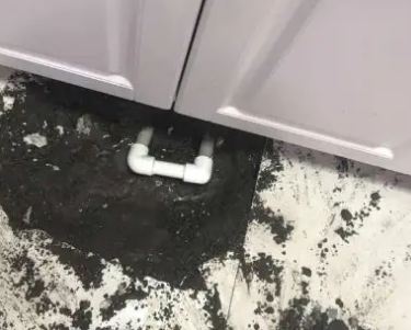 奎屯查漏水哪家好