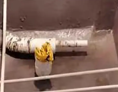 奎屯卫生间漏水检测多少钱