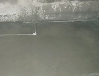 奎屯卫生间漏水检测哪家好