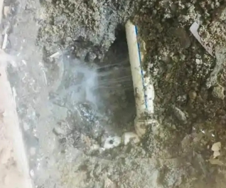 奎屯查漏水哪家好