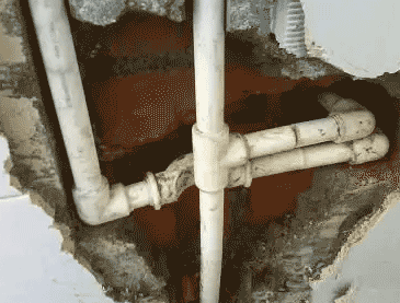 奎屯卫生间漏水维修公司为您专业解答奎屯水管维修哪家好