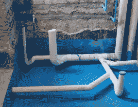 奎屯卫生间漏水维修公司专业奎屯卫生间防水的相关知识点