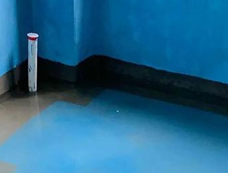 奎屯卫生间防水多少钱