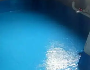 奎屯卫生间防水哪家好