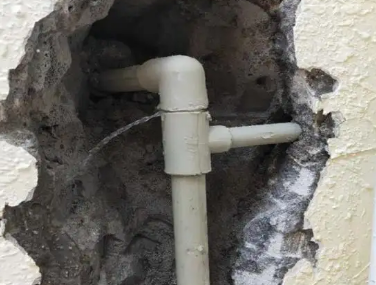 奎屯卫生间漏水检测哪家好