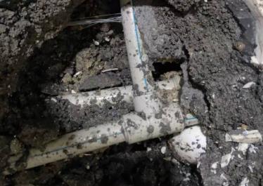 奎屯漏水检测电话多少 奎屯漏水检测电话多少