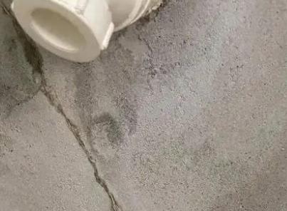 奎屯卫生间漏水检测哪家好